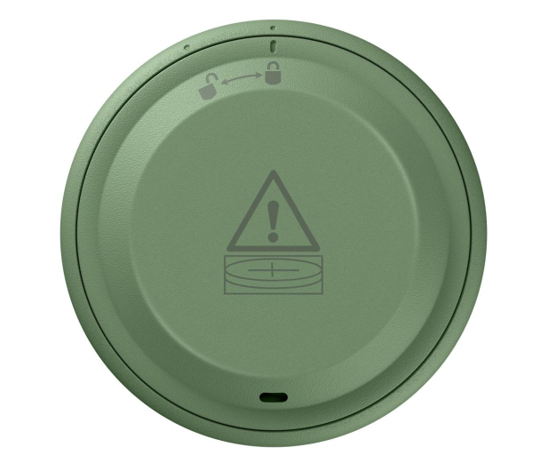 Motorola Moto TAG Jade Green - 1286978 - zdjęcie 5
